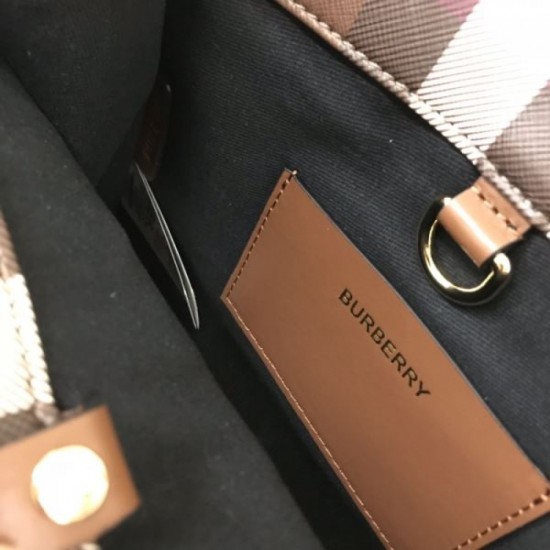 2024SS No.1 cumulative sales total BURBERRY Burberry tote bag 2024SS No.1 cumulative sales total BURBERRY Burberry tote bag
