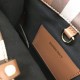 2024SS No.1 cumulative sales total BURBERRY Burberry tote bag 2024SS No.1 cumulative sales total BURBERRY Burberry tote bag