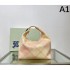 2024SS Celebrity favorite brand BURBERRY Burberry tote bag