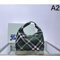 2024SS Celebrity favorite brand BURBERRY Burberry tote bag