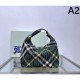 2024SS Celebrity favorite brand BURBERRY Burberry tote bag 2024SS Celebrity favorite brand BURBERRY Burberry tote bag