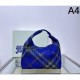 2024SS Celebrity favorite brand BURBERRY Burberry tote bag 2024SS Celebrity favorite brand BURBERRY Burberry tote bag
