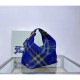 2024SS Celebrity favorite brand BURBERRY Burberry tote bag 2024SS Celebrity favorite brand BURBERRY Burberry tote bag