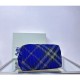 2024SS Celebrity favorite brand BURBERRY Burberry tote bag 2024SS Celebrity favorite brand BURBERRY Burberry tote bag