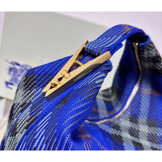 2024SS Celebrity favorite brand BURBERRY Burberry tote bag 2024SS Celebrity favorite brand BURBERRY Burberry tote bag