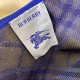 2024SS Celebrity favorite brand BURBERRY Burberry tote bag 2024SS Celebrity favorite brand BURBERRY Burberry tote bag