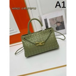 Popular this year too 2024SS tote bag BOTTEGA VENETA