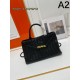 Popular this year too 2024SS tote bag BOTTEGA VENETA Popular this year too 2024SS tote bag BOTTEGA VENETA