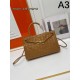 Popular this year too 2024SS tote bag BOTTEGA VENETA Popular this year too 2024SS tote bag BOTTEGA VENETA