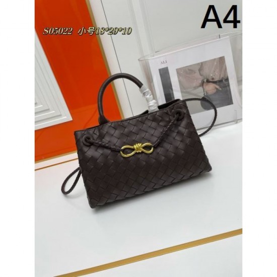 Popular this year too 2024SS tote bag BOTTEGA VENETA Popular this year too 2024SS tote bag BOTTEGA VENETA