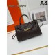 Popular this year too 2024SS tote bag BOTTEGA VENETA Popular this year too 2024SS tote bag BOTTEGA VENETA