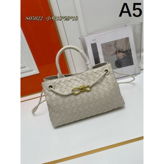 Popular this year too 2024SS tote bag BOTTEGA VENETA Popular this year too 2024SS tote bag BOTTEGA VENETA