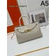 Popular this year too 2024SS tote bag BOTTEGA VENETA Popular this year too 2024SS tote bag BOTTEGA VENETA