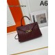 Popular this year too 2024SS tote bag BOTTEGA VENETA Popular this year too 2024SS tote bag BOTTEGA VENETA