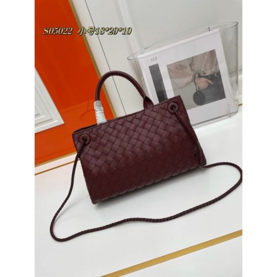 Popular this year too 2024SS tote bag BOTTEGA VENETA Popular this year too 2024SS tote bag BOTTEGA VENETA