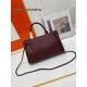 Popular this year too 2024SS tote bag BOTTEGA VENETA Popular this year too 2024SS tote bag BOTTEGA VENETA