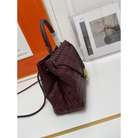 Popular this year too 2024SS tote bag BOTTEGA VENETA Popular this year too 2024SS tote bag BOTTEGA VENETA