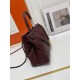Popular this year too 2024SS tote bag BOTTEGA VENETA Popular this year too 2024SS tote bag BOTTEGA VENETA