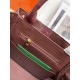 Popular this year too 2024SS tote bag BOTTEGA VENETA Popular this year too 2024SS tote bag BOTTEGA VENETA