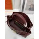 Popular this year too 2024SS tote bag BOTTEGA VENETA Popular this year too 2024SS tote bag BOTTEGA VENETA