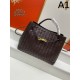 Challenge the lowest price 2024SS tote bag BOTTEGA VENETA Bottega Veneta Challenge the lowest price 2024SS tote bag BOTTEGA VENETA Bottega Veneta