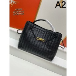 Challenge the lowest price 2024SS tote bag BOTTEGA VENETA Bottega Veneta