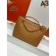 Challenge the lowest price 2024SS tote bag BOTTEGA VENETA Bottega Veneta Challenge the lowest price 2024SS tote bag BOTTEGA VENETA Bottega Veneta