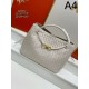 Challenge the lowest price 2024SS tote bag BOTTEGA VENETA Bottega Veneta Challenge the lowest price 2024SS tote bag BOTTEGA VENETA Bottega Veneta