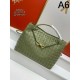 Challenge the lowest price 2024SS tote bag BOTTEGA VENETA Bottega Veneta Challenge the lowest price 2024SS tote bag BOTTEGA VENETA Bottega Veneta