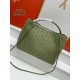 Challenge the lowest price 2024SS tote bag BOTTEGA VENETA Bottega Veneta Challenge the lowest price 2024SS tote bag BOTTEGA VENETA Bottega Veneta