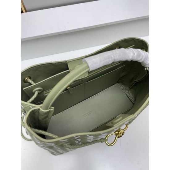 Challenge the lowest price 2024SS tote bag BOTTEGA VENETA Bottega Veneta Challenge the lowest price 2024SS tote bag BOTTEGA VENETA Bottega Veneta
