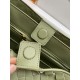 Challenge the lowest price 2024SS tote bag BOTTEGA VENETA Bottega Veneta Challenge the lowest price 2024SS tote bag BOTTEGA VENETA Bottega Veneta