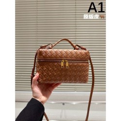 Latest arrival 2024SS tote bag BOTTEGA VENETA Bottega Veneta