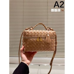 Latest arrival 2024SS tote bag BOTTEGA VENETA Bottega Veneta