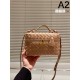 Latest arrival 2024SS tote bag BOTTEGA VENETA Bottega Veneta Latest arrival 2024SS tote bag BOTTEGA VENETA Bottega Veneta