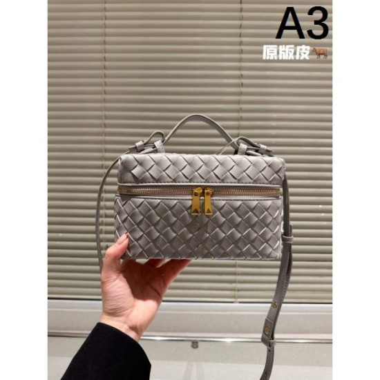 Latest arrival 2024SS tote bag BOTTEGA VENETA Bottega Veneta Latest arrival 2024SS tote bag BOTTEGA VENETA Bottega Veneta