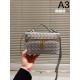 Latest arrival 2024SS tote bag BOTTEGA VENETA Bottega Veneta Latest arrival 2024SS tote bag BOTTEGA VENETA Bottega Veneta