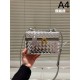 Latest arrival 2024SS tote bag BOTTEGA VENETA Bottega Veneta Latest arrival 2024SS tote bag BOTTEGA VENETA Bottega Veneta