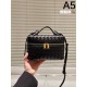 Latest arrival 2024SS tote bag BOTTEGA VENETA Bottega Veneta Latest arrival 2024SS tote bag BOTTEGA VENETA Bottega Veneta