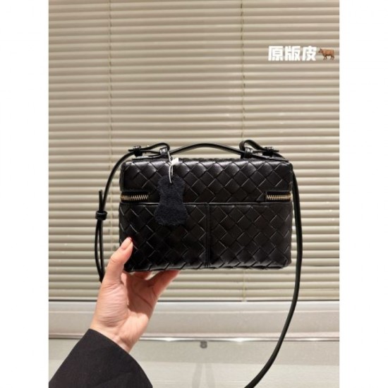 Latest arrival 2024SS tote bag BOTTEGA VENETA Bottega Veneta Latest arrival 2024SS tote bag BOTTEGA VENETA Bottega Veneta