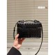 Latest arrival 2024SS tote bag BOTTEGA VENETA Bottega Veneta Latest arrival 2024SS tote bag BOTTEGA VENETA Bottega Veneta