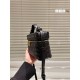 Latest arrival 2024SS tote bag BOTTEGA VENETA Bottega Veneta Latest arrival 2024SS tote bag BOTTEGA VENETA Bottega Veneta