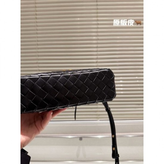 Latest arrival 2024SS tote bag BOTTEGA VENETA Bottega Veneta Latest arrival 2024SS tote bag BOTTEGA VENETA Bottega Veneta
