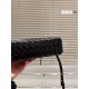 Latest arrival 2024SS tote bag BOTTEGA VENETA Bottega Veneta Latest arrival 2024SS tote bag BOTTEGA VENETA Bottega Veneta