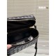 Latest arrival 2024SS tote bag BOTTEGA VENETA Bottega Veneta Latest arrival 2024SS tote bag BOTTEGA VENETA Bottega Veneta