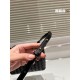 Latest arrival 2024SS tote bag BOTTEGA VENETA Bottega Veneta Latest arrival 2024SS tote bag BOTTEGA VENETA Bottega Veneta