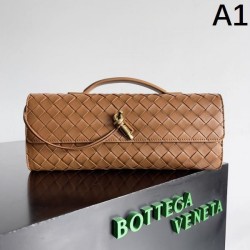 Summer Popular 2024SS Tote Bag BOTTEGA VENETA Bottega Veneta