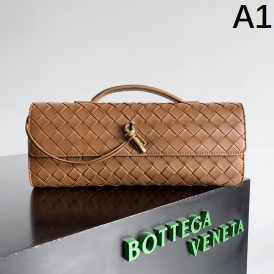 Summer Popular 2024SS Tote Bag BOTTEGA VENETA Bottega Veneta Summer Popular 2024SS Tote Bag BOTTEGA VENETA Bottega Veneta