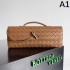 Summer Popular 2024SS Tote Bag BOTTEGA VENETA Bottega Veneta