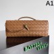 Summer Popular 2024SS Tote Bag BOTTEGA VENETA Bottega Veneta Summer Popular 2024SS Tote Bag BOTTEGA VENETA Bottega Veneta